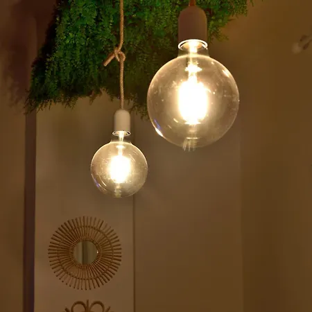 Διαμέρισμα Loft - Modern House