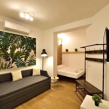 Loft - Modern House *