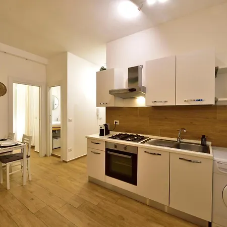 Loft - Modern House Apartment
