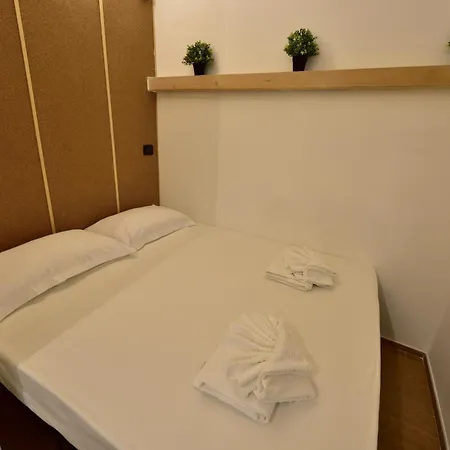 Διαμέρισμα Loft - Modern House