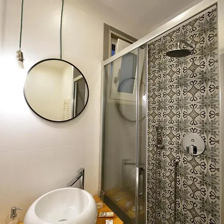 Loft - Modern House *