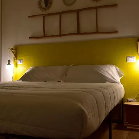 Διαμέρισμα Loft - Modern House