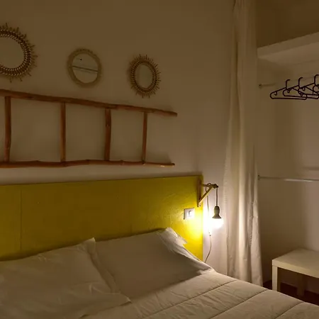 Loft - Modern House * Bari