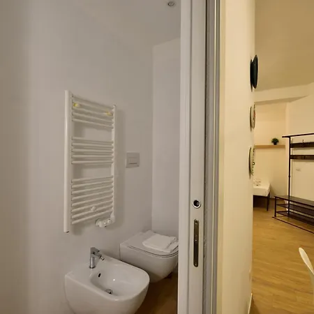 Loft - Modern House Διαμέρισμα *