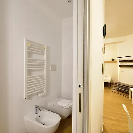 Loft - Modern House * Μπάρι