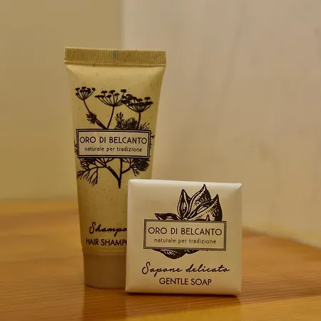 Loft - Modern House Διαμέρισμα