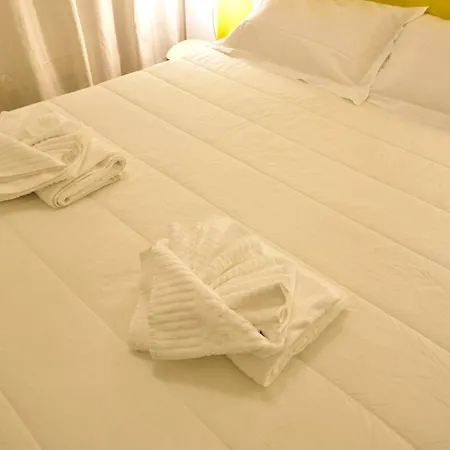 Loft - Modern House * Μπάρι