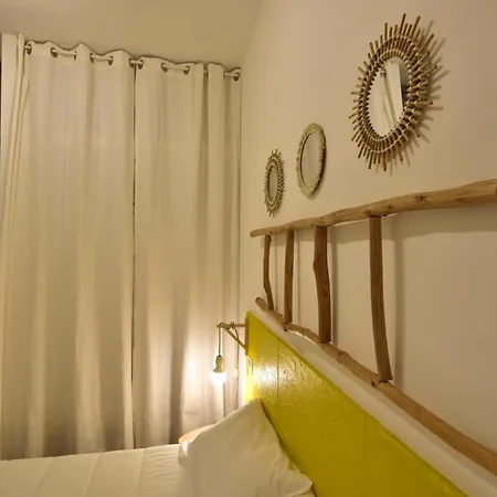 Loft - Modern House *