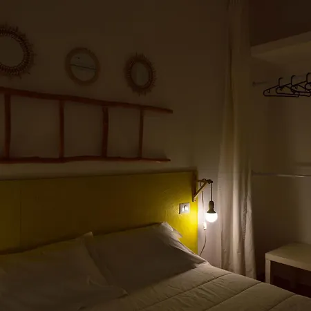 Διαμέρισμα Loft - Modern House