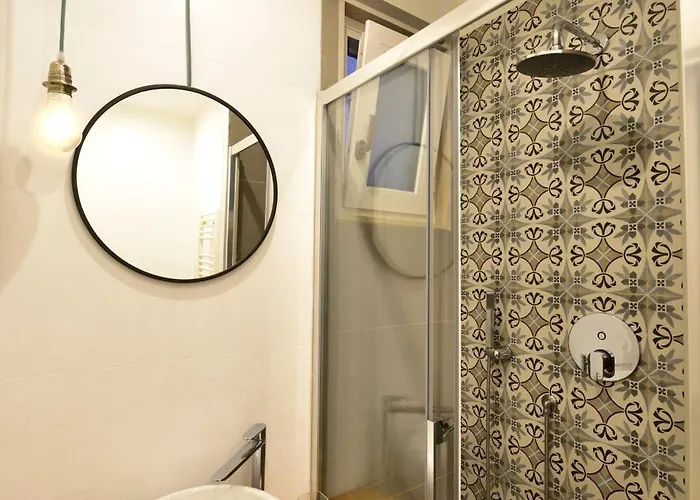 Loft - Modern House Apartamento