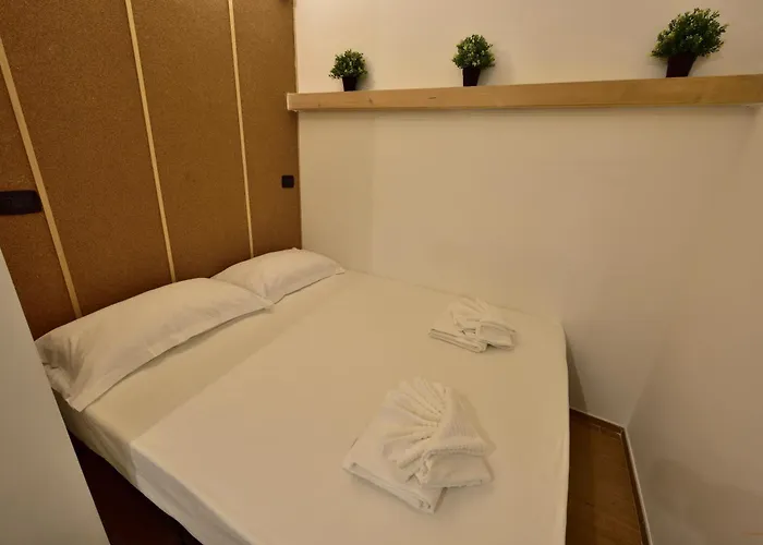 Apartamento Loft - Modern House