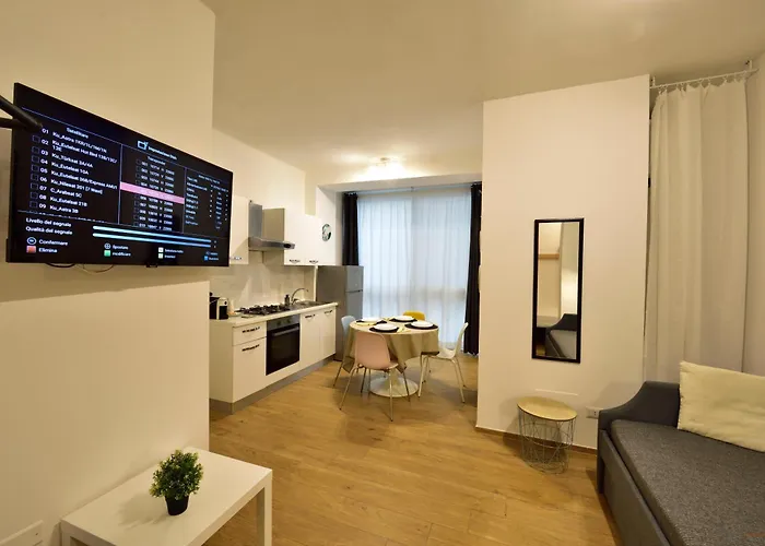 Loft - Modern House *