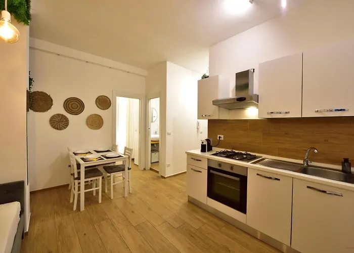 Loft - Modern House Apartamento