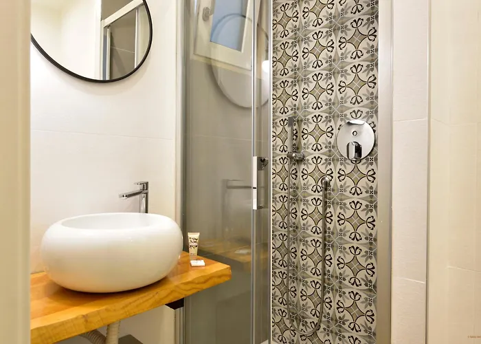 Apartamento Loft - Modern House