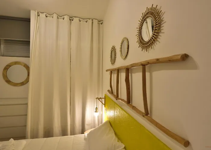 Loft - Modern House *